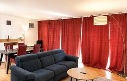 Neugutstrasse, Wallisellen, Zürich (canton) 8304