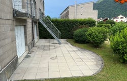 Route de Duvillard 17, Epagny, Fribourg (canton) 1663