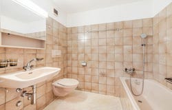 Feldeggstrasse 29, Romanshorn, Thurgau 8590