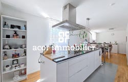 Sierre, Valais 3960