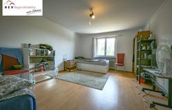Stadlerstrasse 212, Winterthur, Zürich (canton) 8404