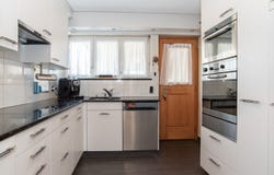 Villigen, Aargau 5234