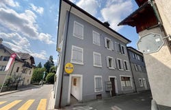1880, 1880, Vaud Bex