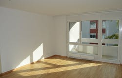 Hochbühlweg 5, Bern, Bern (canton) 3012