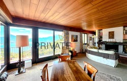-Gordola Gordemo-, Gordola, Ticino 6596