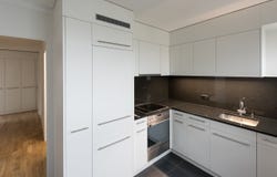 Mettlenweg 92, Biel/Bienne, Bern (canton) 2500