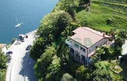 Via 1, Paradiso, Ticino 6900