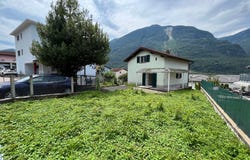 Claro, Ticino 6702