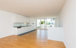 Alpenstrasse 31, Zollikofen, Bern (canton) 3052