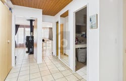 Pfaffnau, Lucerne (canton) 6264