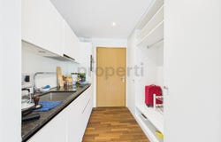 Ittigen, Bern (canton) 3048