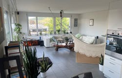 Winterthur, Zürich (canton) 8408