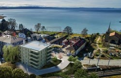 Rue de la Musinière 7, St-Blaise, Neuchâtel (canton) 2072