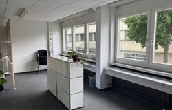 Biel/Bienne, Bern (canton) 2500
