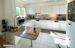 Euelstrasse 56, Winterthur, Zürich (canton) 8408