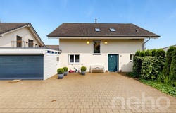 Obergösgen, Obergösgen, Solothurn (canton) 4653