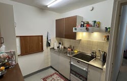 Gheidstrasse 10, Mellingen, Aargau 5507
