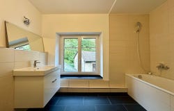 Hauptstrasse 67, Waldenburg, Basel-Landschaft (canton) 4437