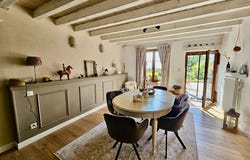 La Rippe, Vaud 1278