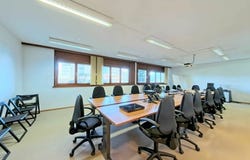 Paradiso, Ticino 6900