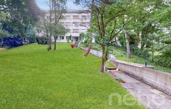 Grand-Lancy, Grand-Lancy, Geneva 1212