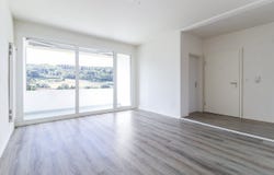 Erlenstrasse 6, Brügg BE, Bern (canton) 2555