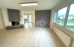 Heerbrugg, St. Gallen (canton) 9435