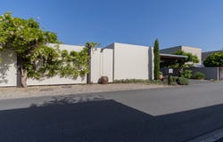 Storchenstrasse 1, 9435 Au, Switzerland, Widnau, St. Gallen (canton) Heerbrugg