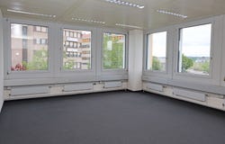 Im Schossacher 12, Dübendorf, Zürich (canton) 8600