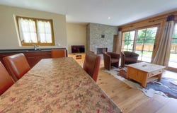 19, Rue des Anémones, Crans-Montana, Valais 3963