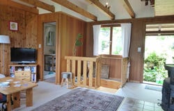 Gafadurastrasse 32, Oberterzen, St. Gallen (canton) 8884