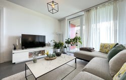 Champs-Meunier 15a, Le Mont-sur-Lausanne, Vaud 1052