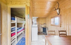 Breil/Brigels, Grisons 7165