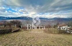 Vex, Valais 1981