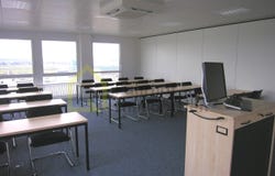 Industriestrasse 28, Egerkingen, Solothurn (canton) 4622