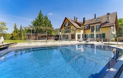 Lausanne, Vaud 1000