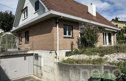 Magden, Magden, Aargau 4312