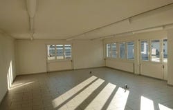 Murtenstrasse 112, Frauenkappelen, Bern (canton) 3202