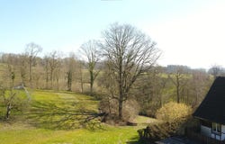 Guntershausen b. Berg, Thurgau 8572