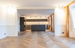 Kanonenweg 14, Bern, Bern (canton) 3012