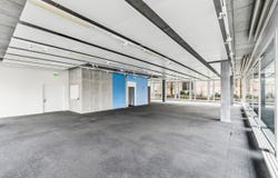 Erlenweg 6, Steinhausen, Zug (canton) 6312