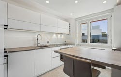 Erlenbach ZH, Zürich (canton) 8703