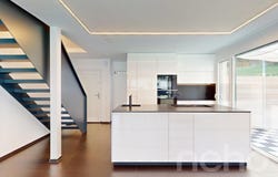 Bäretswil, Bäretswil, Zürich (canton) 8344