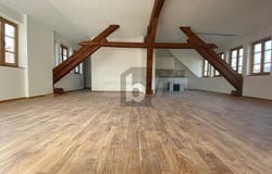 Vallorbe, Vaud 1337
