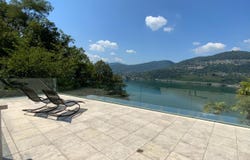 Montagnola, Ticino 6926