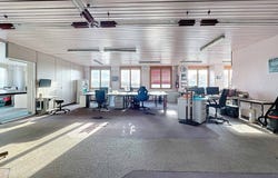 Morges, Morges, Vaud 1110