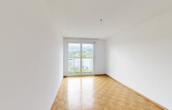Arisdörferstrasse 64a, Liestal, Basel-Landschaft (canton) 4410