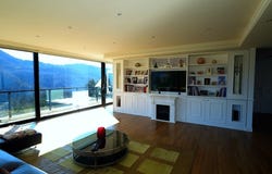 Montagnola, Ticino 6926