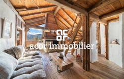 Rte du Village, Icogne, Valais 1977