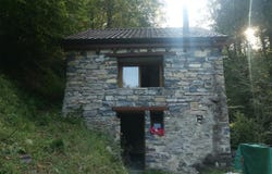 Cabbio, Ticino 6838
